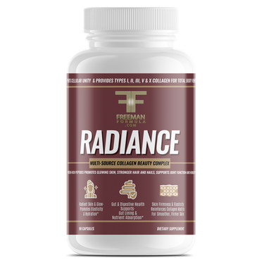 Radiance